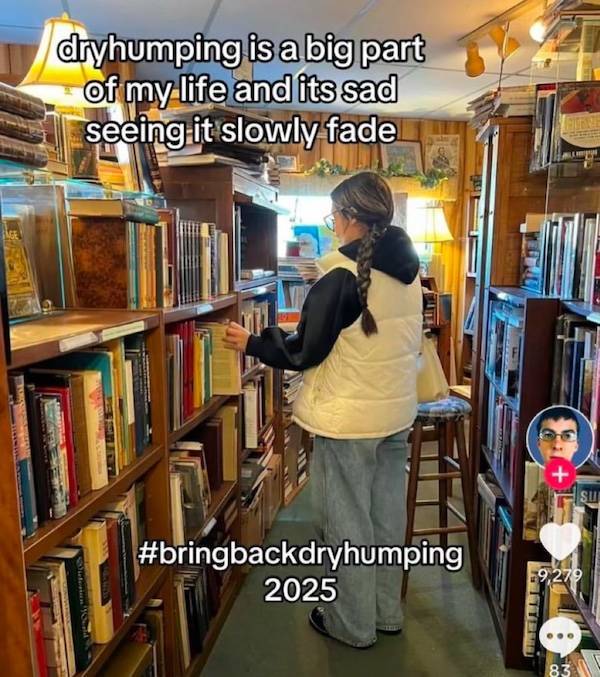 dirty minds only 40 pics 18.html - 40 HD Photos | Premium Gallery 2025