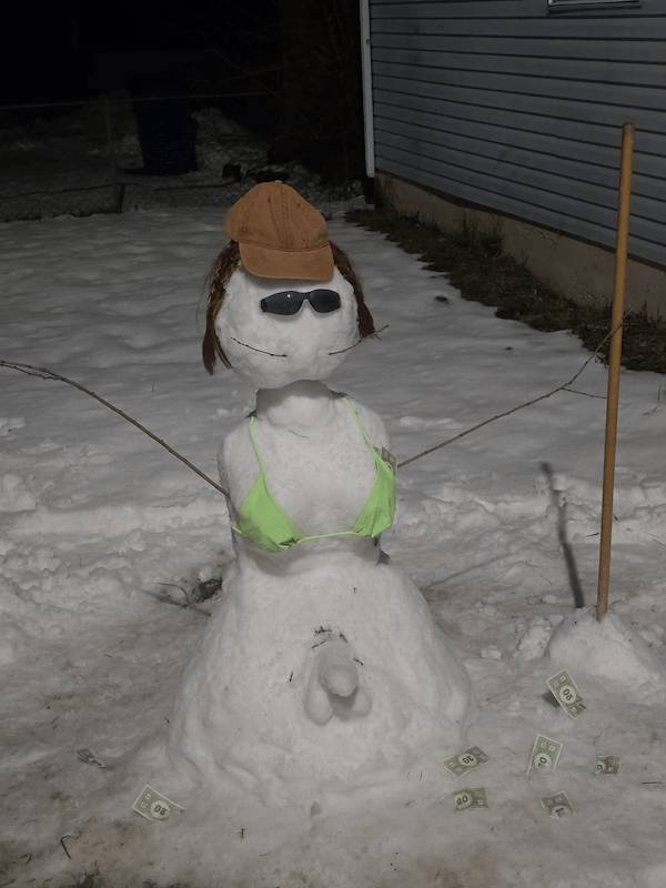 dirty minds only 40 pics 18.html - 40 HD Photos | Premium Gallery 2025