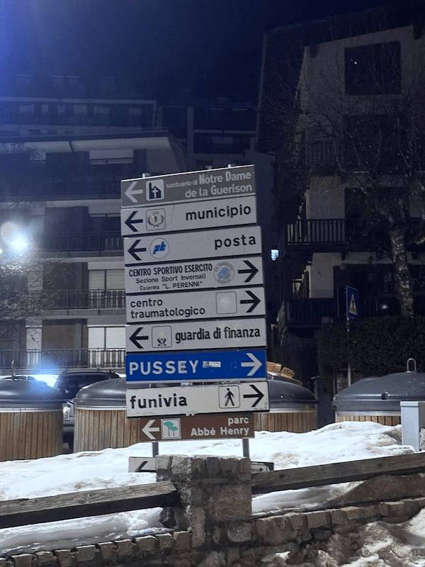 dirty minds only 40 pics 18.html - 40 HD Photos | Premium Gallery 2025