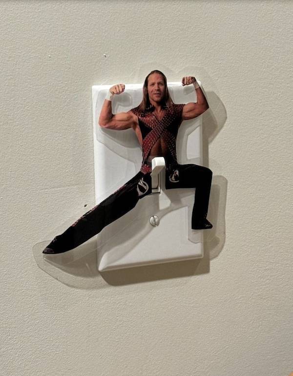 dirty minds only 40 pics 18.html - 40 HD Photos | Premium Gallery 2025