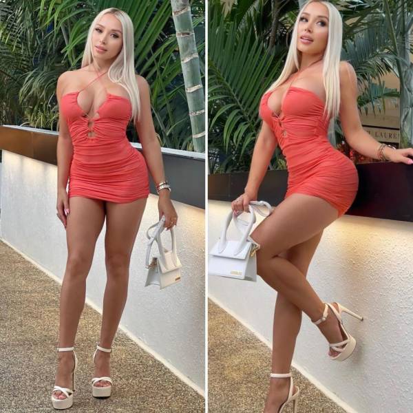 hey nice dress 50 pics 15.html - 50 HD Photos | Premium Gallery 2025