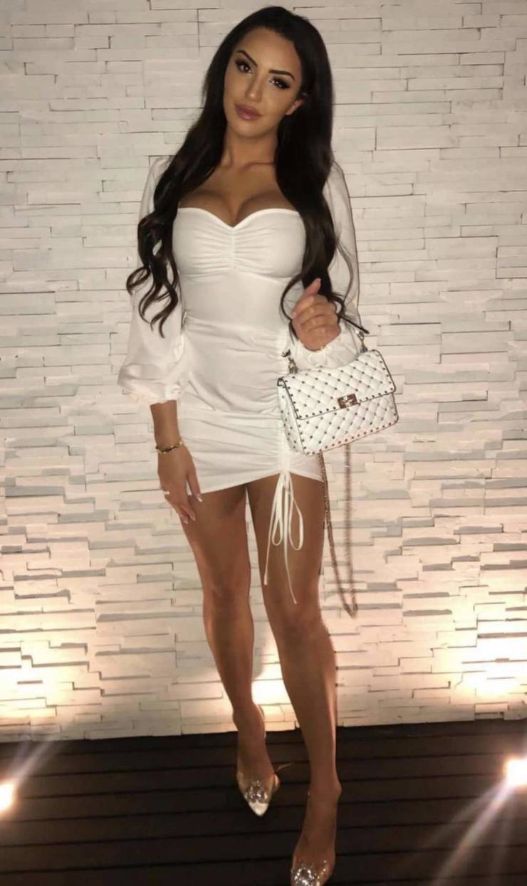 hey nice dress 50 pics 15.html - 50 HD Photos | Premium Gallery 2025