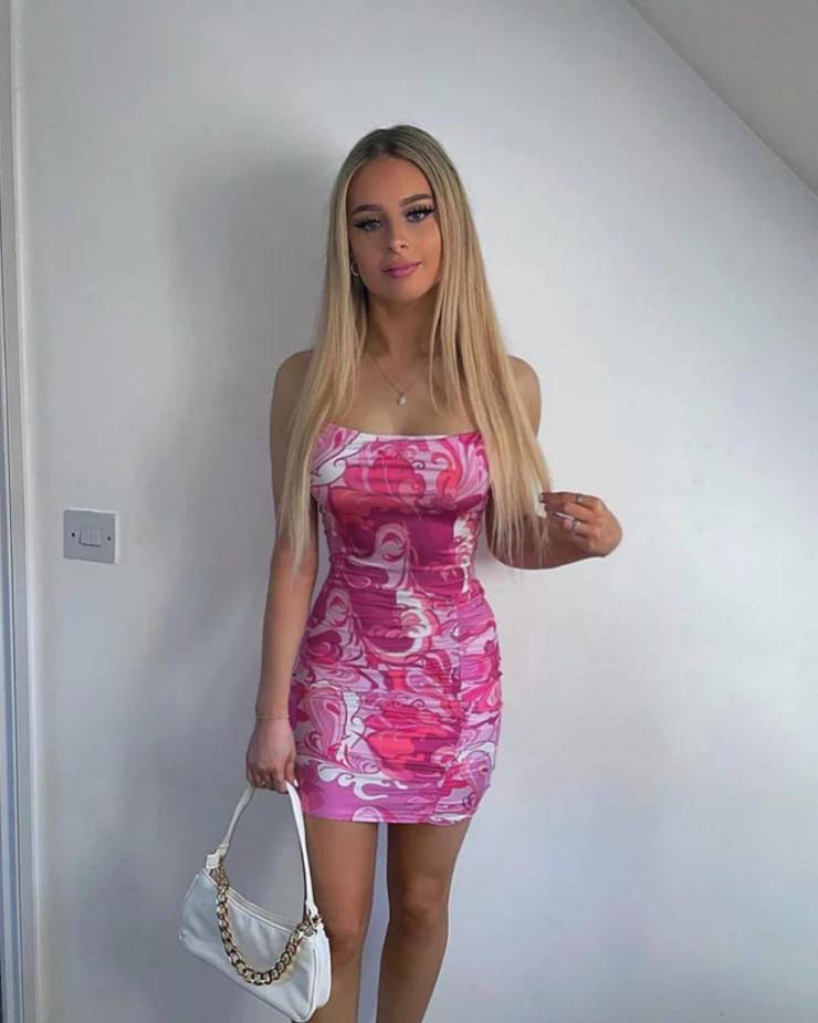 hey nice dress 50 pics 15.html - 50 HD Photos | Premium Gallery 2025