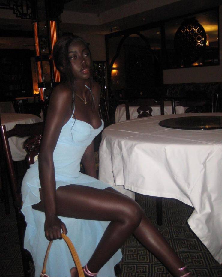 hey nice dress 50 pics 15.html - 50 HD Photos | Premium Gallery 2025