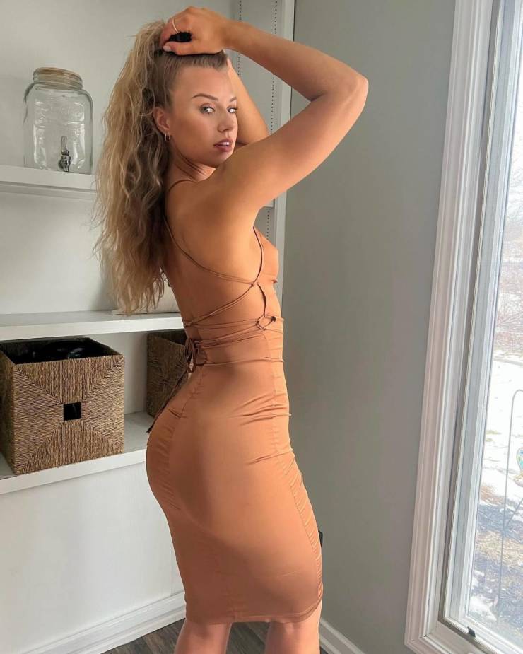 hey nice dress 50 pics 15.html - 50 HD Photos | Premium Gallery 2025