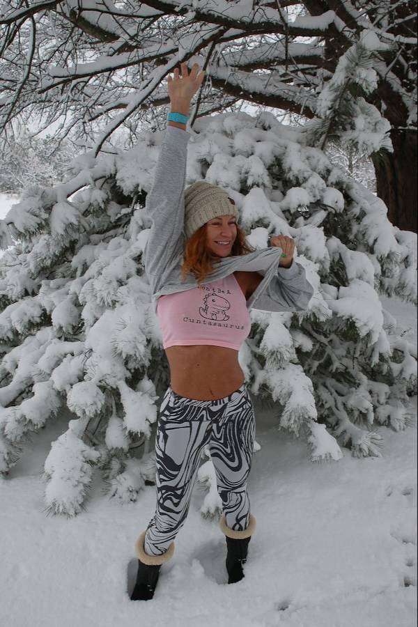 tug pull and adjust 47 pics 22.html - 47 HD Photos | Premium Gallery 2025