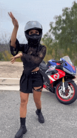 girls wanna have some fun 48 gifs 8.html - 1 HD GIF | Premium Gallery 2025