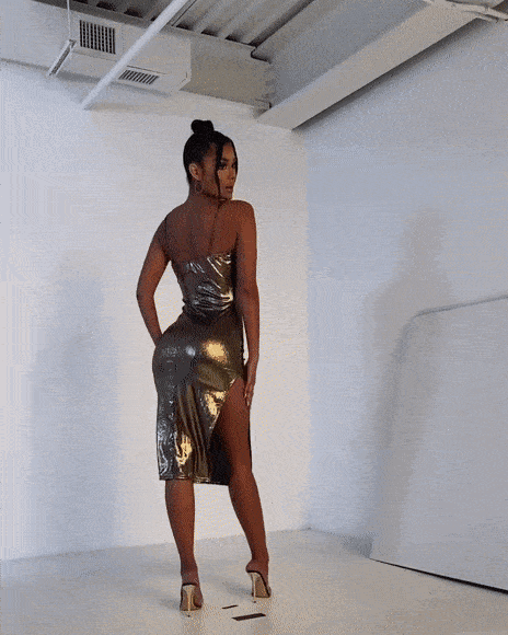 girls wanna have some fun 48 gifs 8.html - 1 HD GIF | Premium Gallery 2025