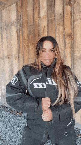 girls wanna have some fun 48 gifs 8.html - 1 HD GIF | Premium Gallery 2025