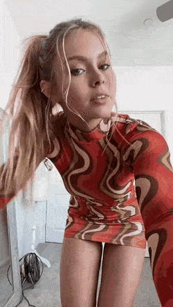 girls wanna have some fun 48 gifs 8.html - 1 HD GIF | Premium Gallery 2025