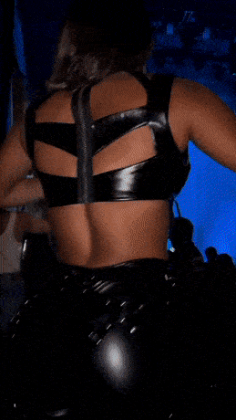 girls wanna have some fun 48 gifs 8.html - 1 HD GIF | Premium Gallery 2025