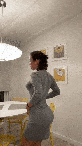 girls wanna have some fun 48 gifs 8.html - 1 HD GIF | Premium Gallery 2025