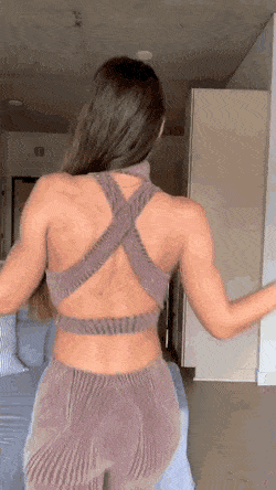 girls wanna have some fun 48 gifs 8.html - 1 HD GIF | Premium Gallery 2025