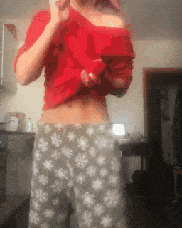 girls wanna have some fun 48 gifs 8.html - 1 HD GIF | Premium Gallery 2025