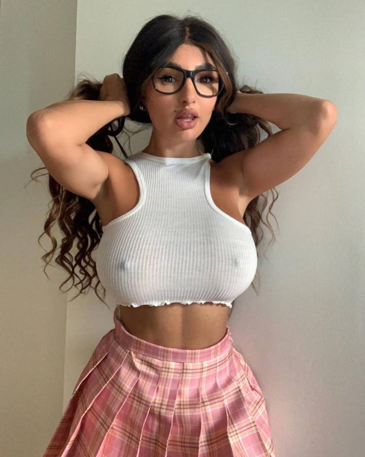 just burn your bra 46 pics 18.html - 46 HD Photos | Premium Gallery 2025