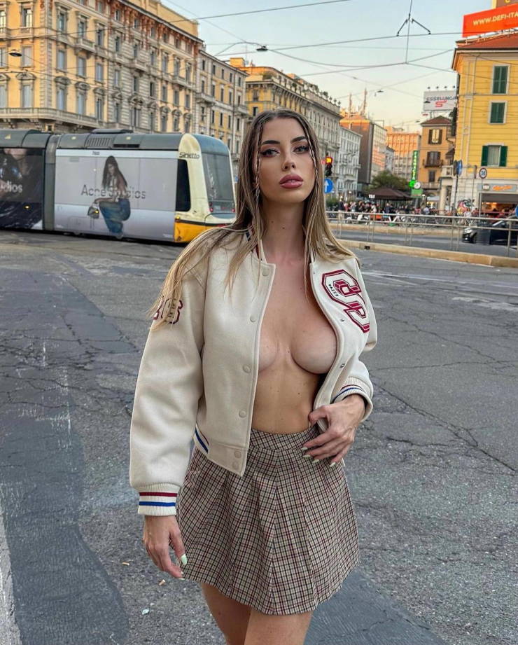 just burn your bra 46 pics 18.html - 46 HD Photos | Premium Gallery 2025