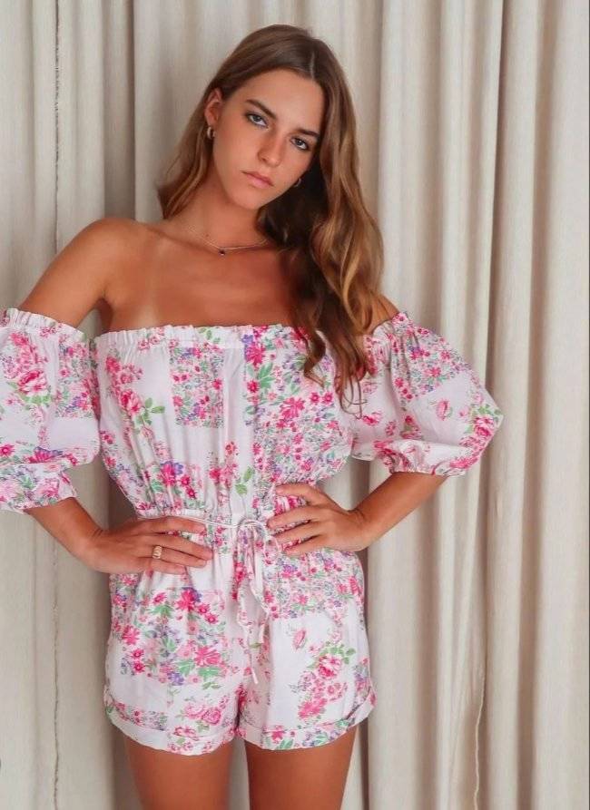 read between the tan lines 30 pics 2.html - 30 HD Photos | Premium Gallery 2025