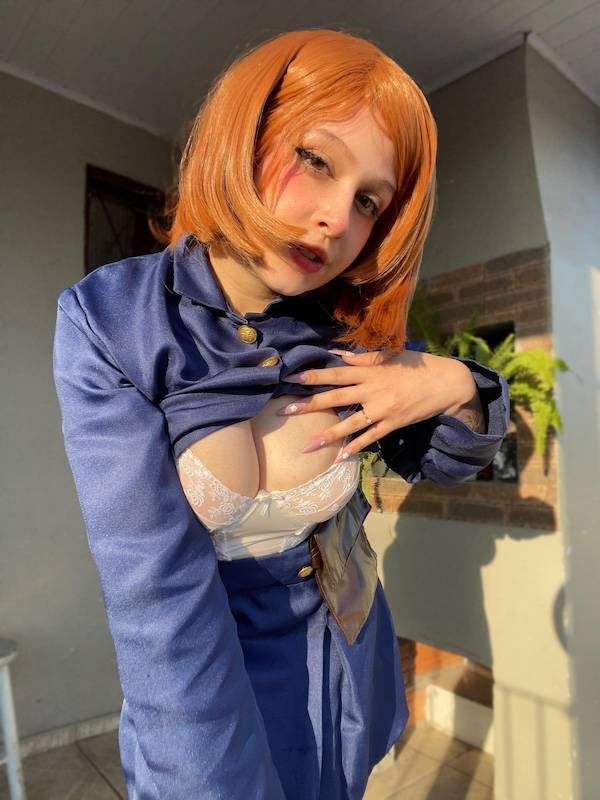 Redheads Are Here To Spice Things Up!