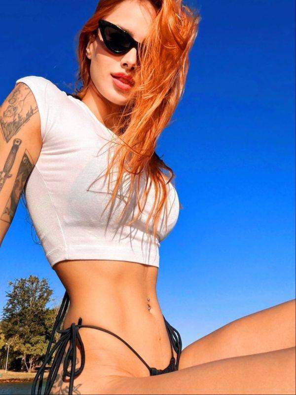 redheads are here to spice things up 50 pics 25.html - 50 HD Photos | Premium Gallery 2025