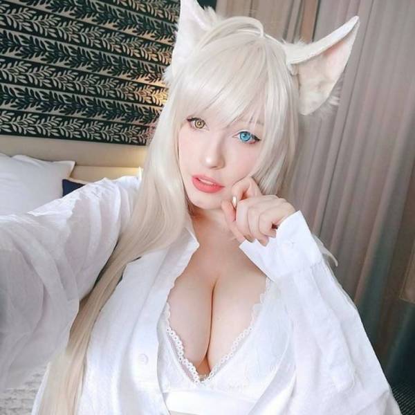 we approve of this cosplay 50 pics 21.html - 50 HD Photos | Premium Gallery 2025