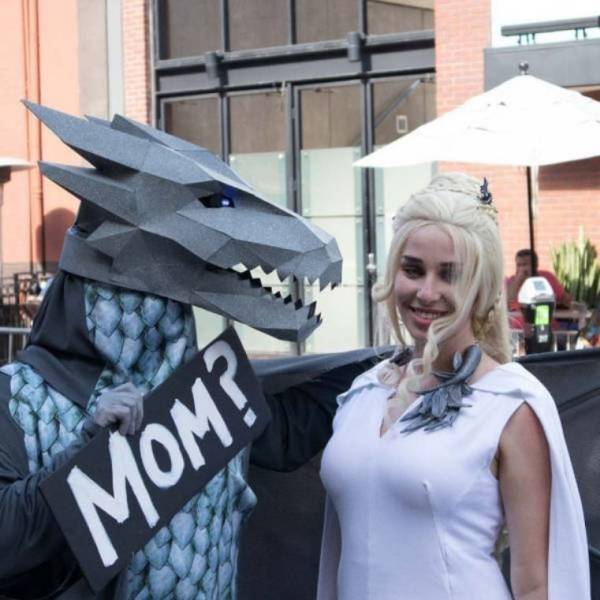 we approve of this cosplay 50 pics 21.html - 50 HD Photos | Premium Gallery 2025