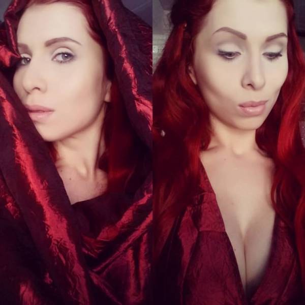 we approve of this cosplay 50 pics 21.html - 50 HD Photos | Premium Gallery 2025