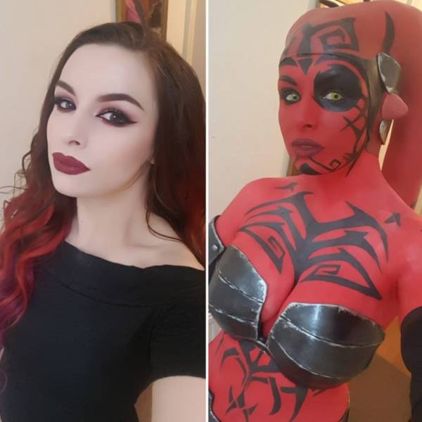 we approve of this cosplay 50 pics 21.html - 50 HD Photos | Premium Gallery 2025