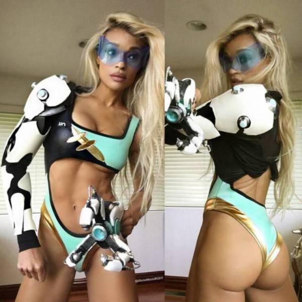 we approve of this cosplay 50 pics 21.html - 50 HD Photos | Premium Gallery 2025