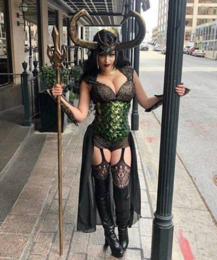 we approve of this cosplay 50 pics 21.html - 50 HD Photos | Premium Gallery 2025