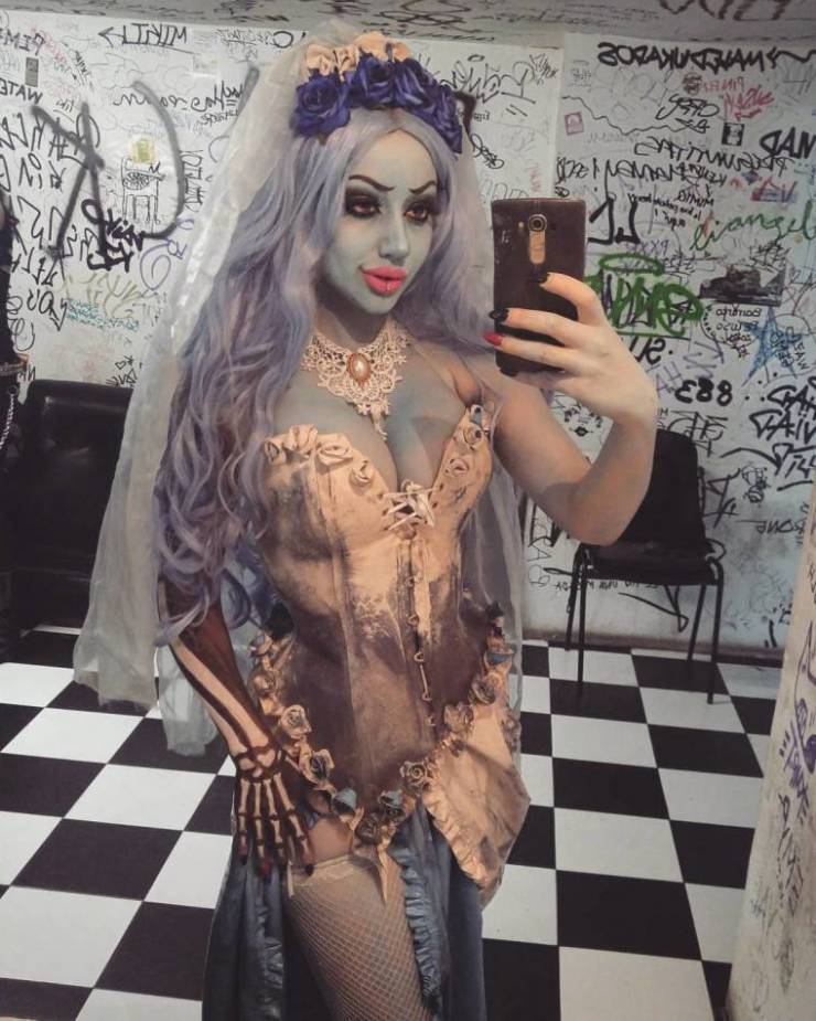 we approve of this cosplay 50 pics 21.html - 50 HD Photos | Premium Gallery 2025