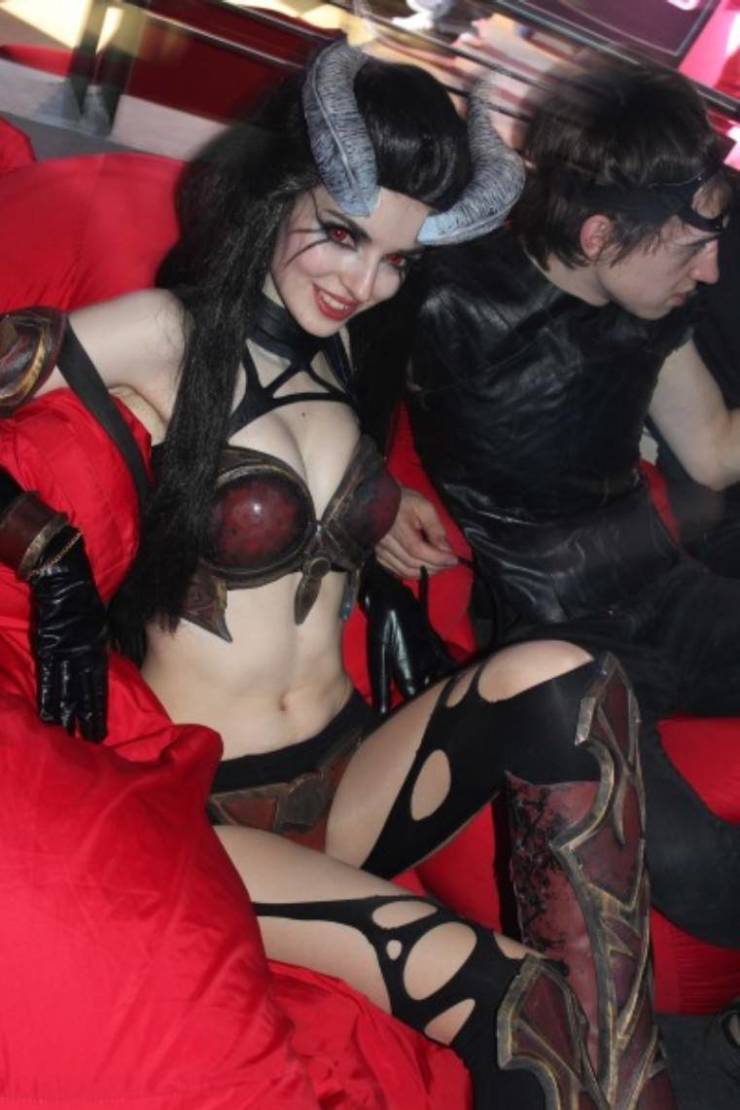 we approve of this cosplay 50 pics 21.html - 50 HD Photos | Premium Gallery 2025