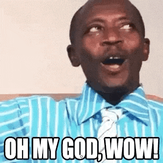 The Hottest Things Whispered In Someone’s Ear