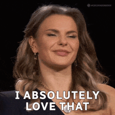 The Hottest Things Whispered In Someone’s Ear