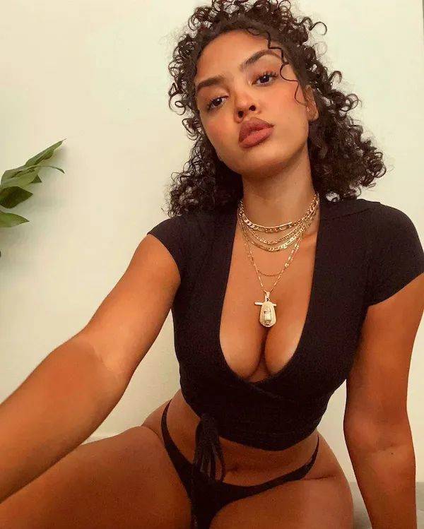 boobs like these are gods gift to men 35 pics 17.html - 35 HD GIF | Premium Gallery 2025