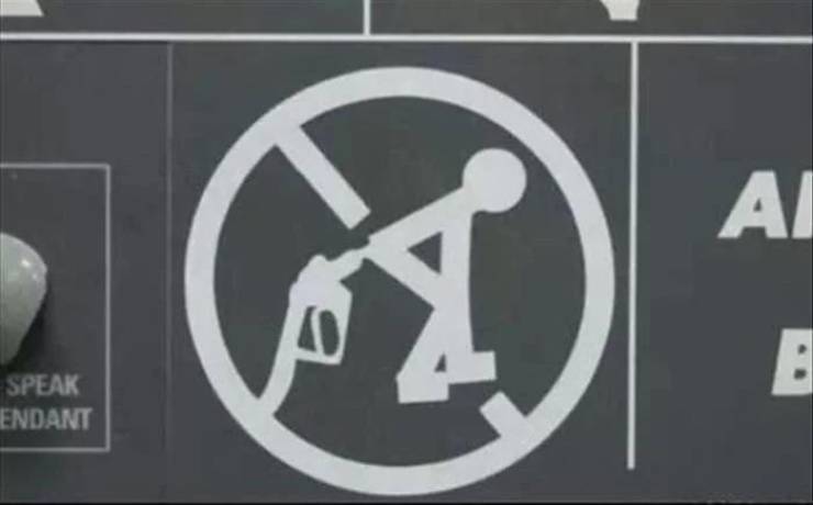 dirty mind come here 42 pics 21.html - 42 HD Photos | Premium Gallery 2025