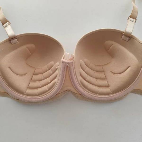 dirty mind come here 42 pics 21.html - 42 HD Photos | Premium Gallery 2025