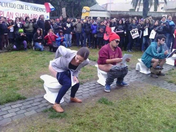 dirty mind come here 42 pics 21.html - 42 HD Photos | Premium Gallery 2025