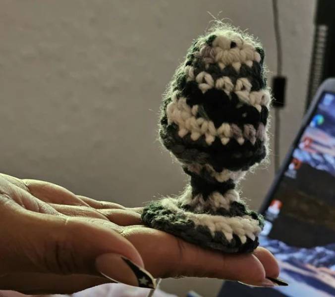 dirty mind come here 42 pics 21.html - 42 HD Photos | Premium Gallery 2025