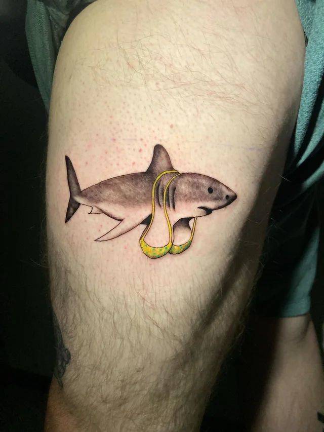 dirty mind come here 42 pics 21.html - 42 HD Photos | Premium Gallery 2025