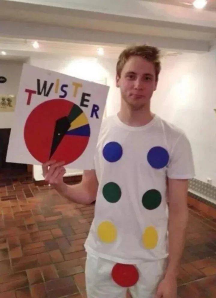 dirty mind come here 42 pics 21.html - 42 HD Photos | Premium Gallery 2025