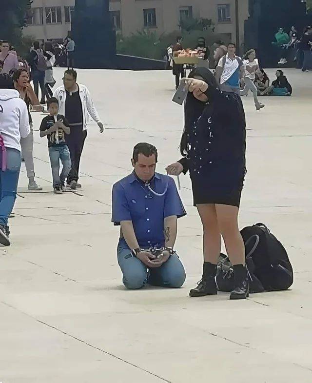 dirty mind come here 42 pics 21.html - 42 HD Photos | Premium Gallery 2025