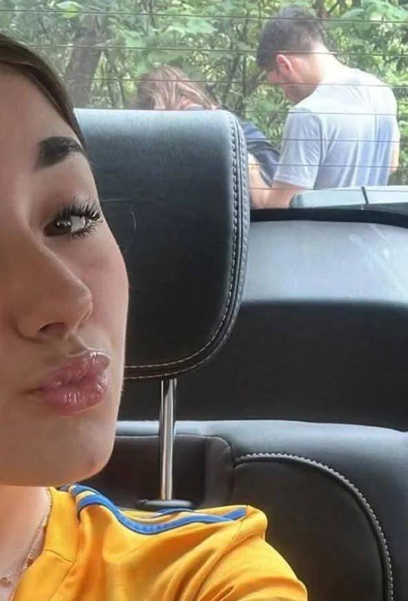 dirty mind come here 42 pics 21.html - 42 HD Photos | Premium Gallery 2025