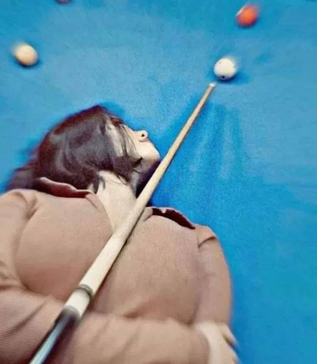 dirty mind come here 42 pics 21.html - 42 HD Photos | Premium Gallery 2025