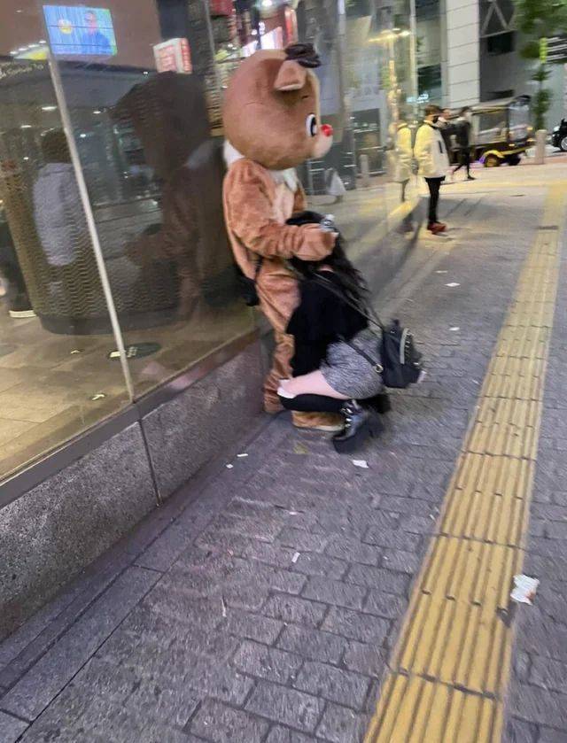 dirty mind come here 42 pics 21.html - 42 HD Photos | Premium Gallery 2025