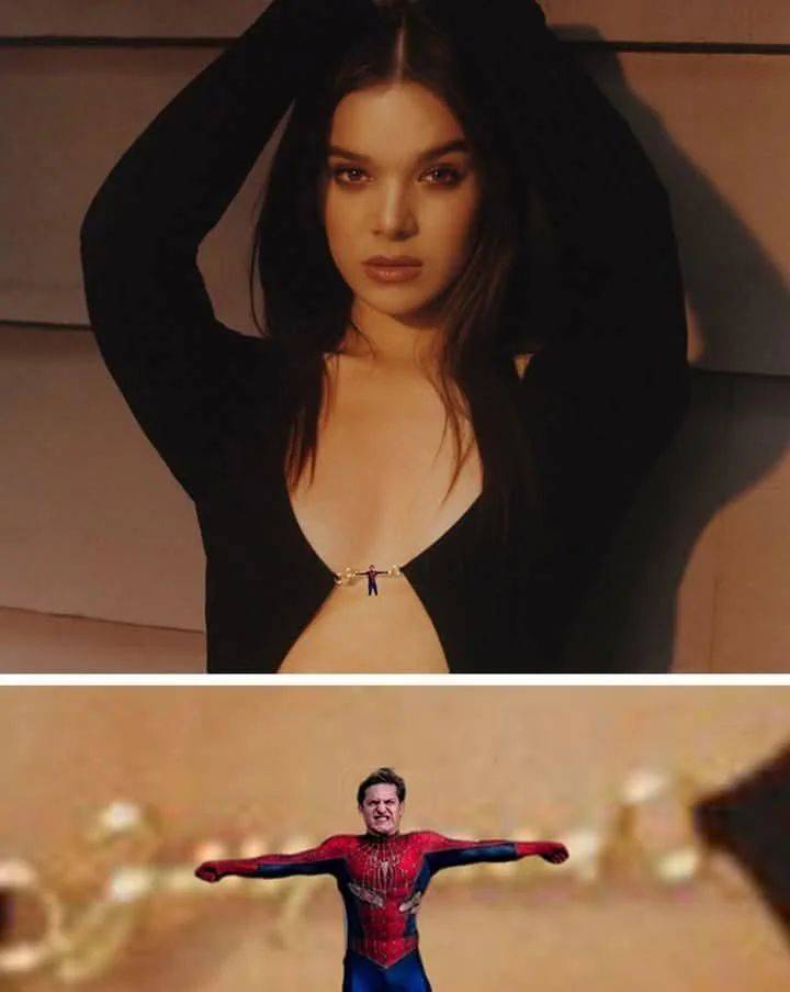 dirty mind come here 42 pics 21.html - 42 HD Photos | Premium Gallery 2025