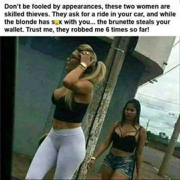 Hold On A Damn Minute!