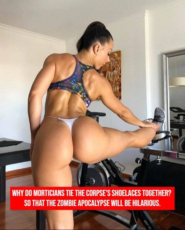 Sexy And Funny Girls Are Here!