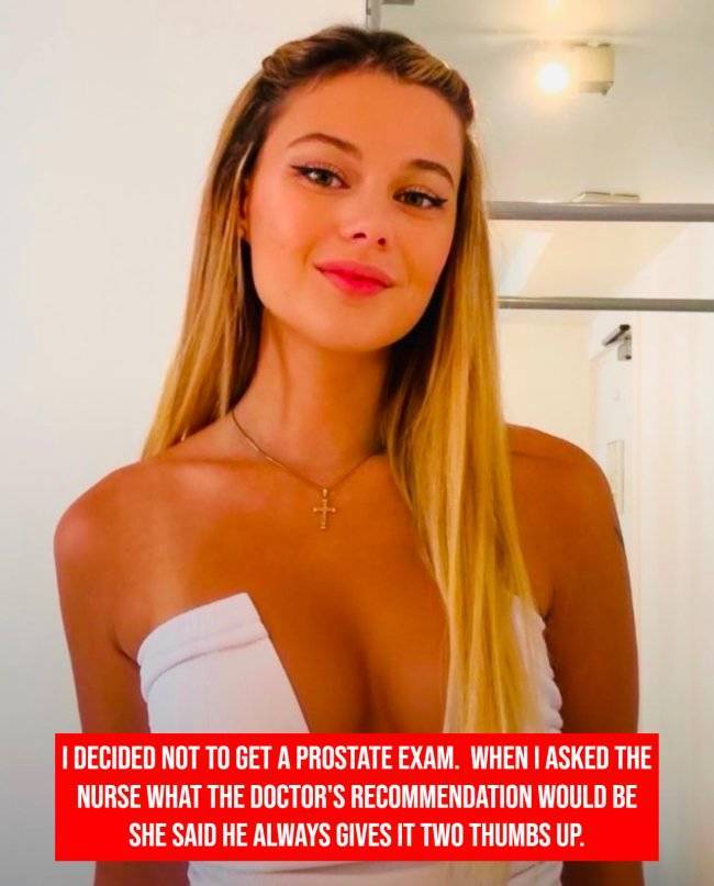 Sexy And Funny Girls Are Here!