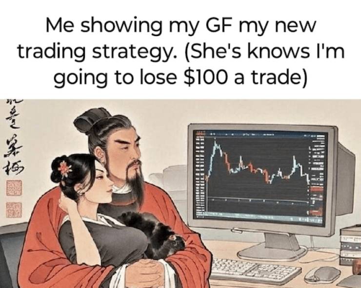 Flirty Memes To Annoy Your Significant Other