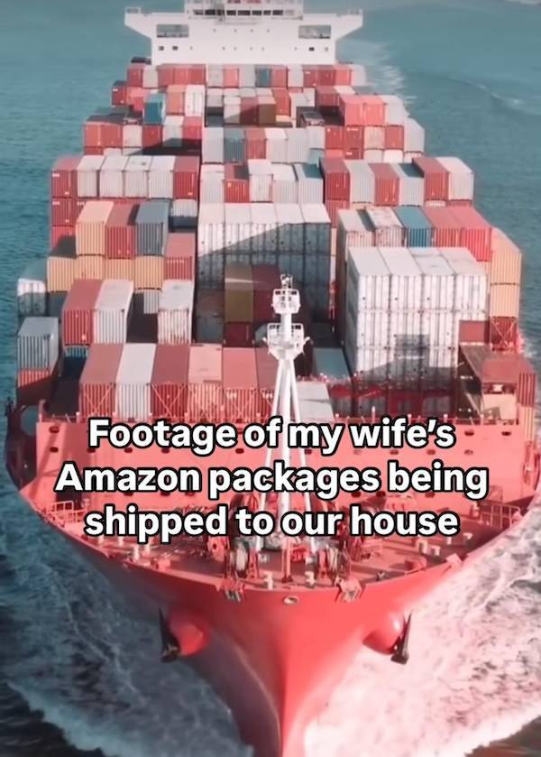 Flirty Memes To Annoy Your Significant Other